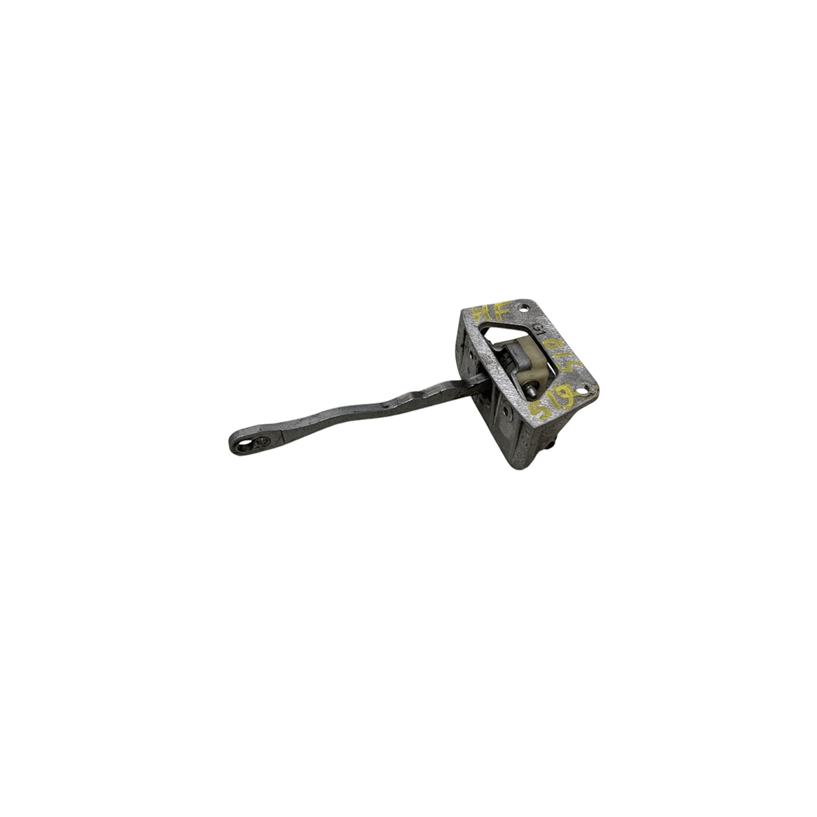 Audi A2 Door stop