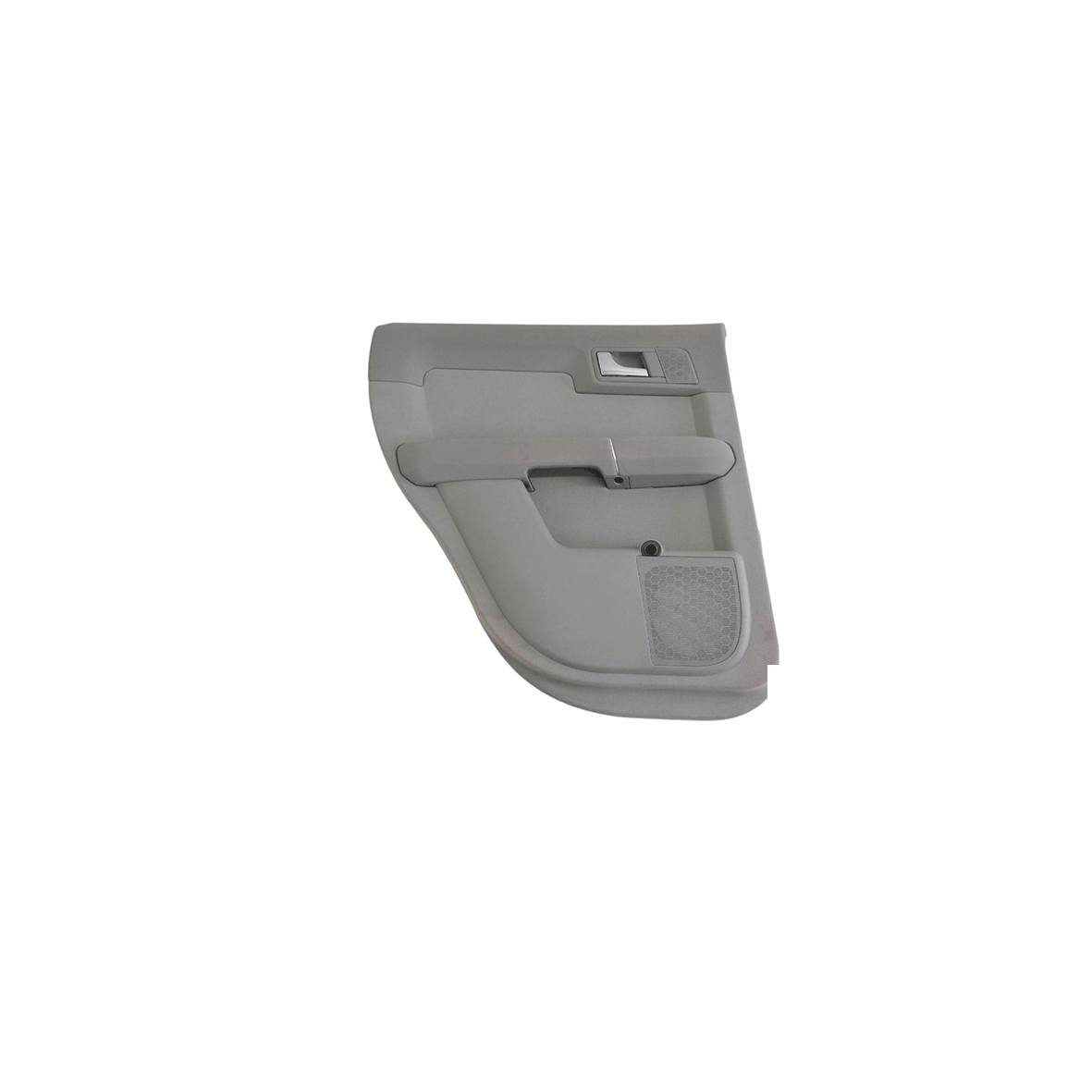 Audi A2 Door trim LH