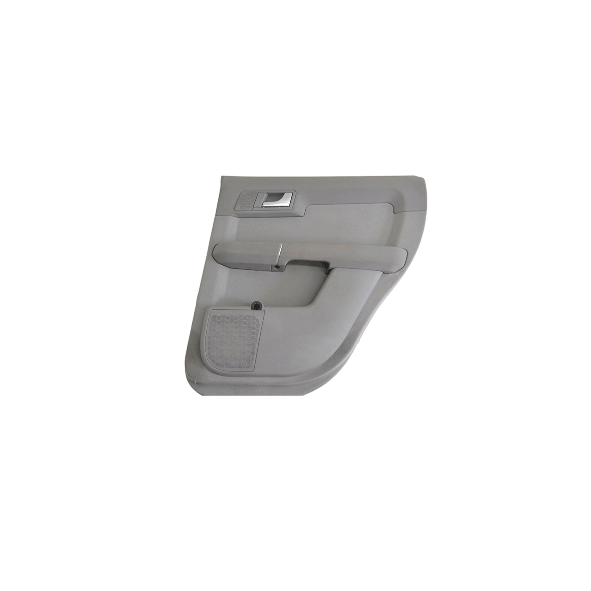 Audi A2 Door trim RH