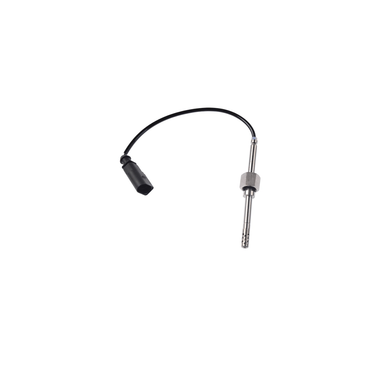 Audi A2 Exhaust sensor
