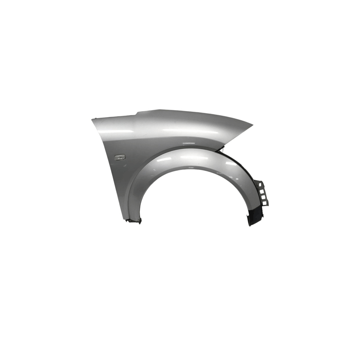Audi A2 Fender front rh