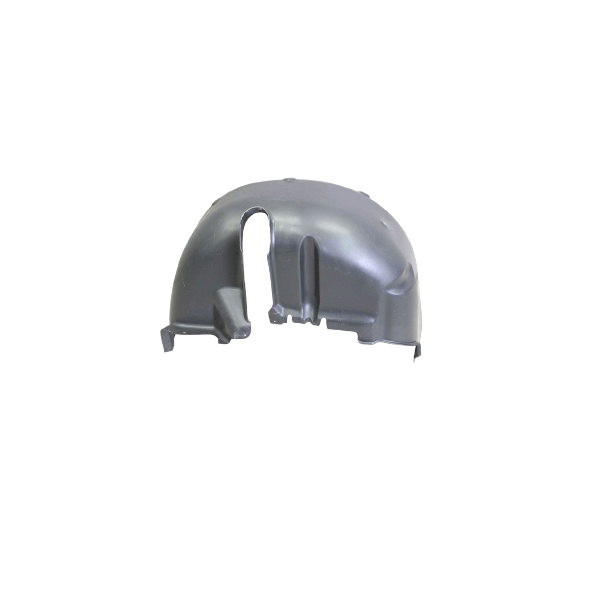 Audi A2 Fender liner