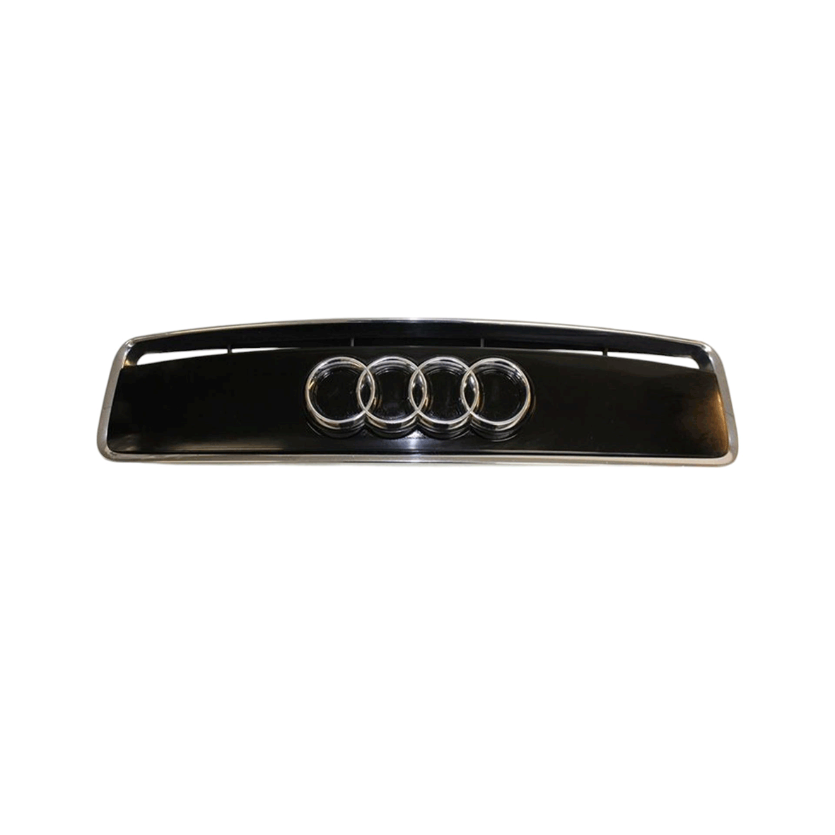 Audi A2 Front grill