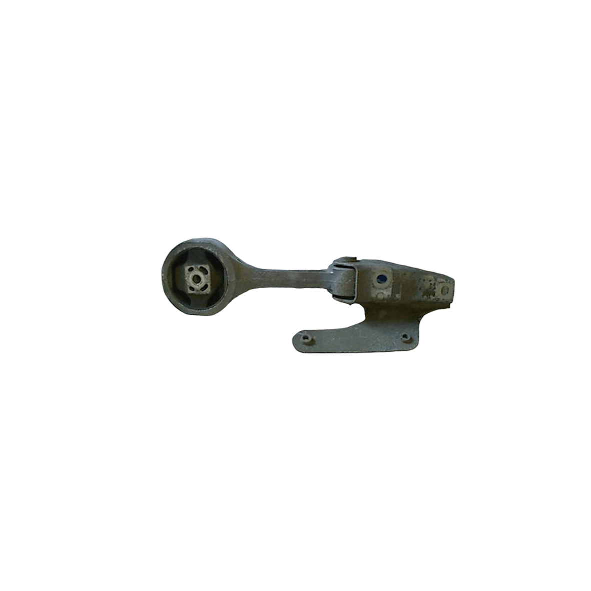 Audi A2 Gearbox bracket
