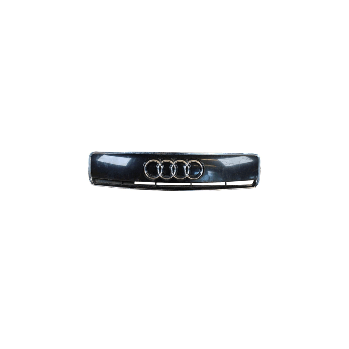 Audi A2 Grille