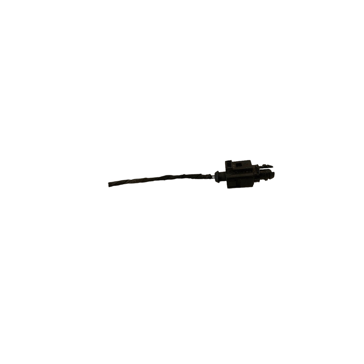 Audi A2 Heater sensor