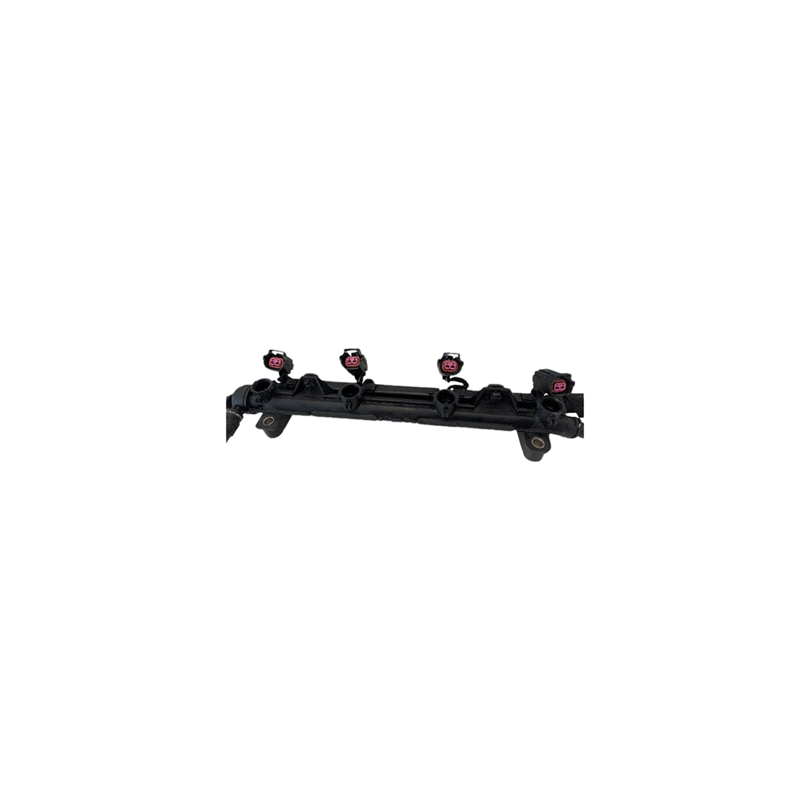 Audi A2 Inj. sprinkler kit