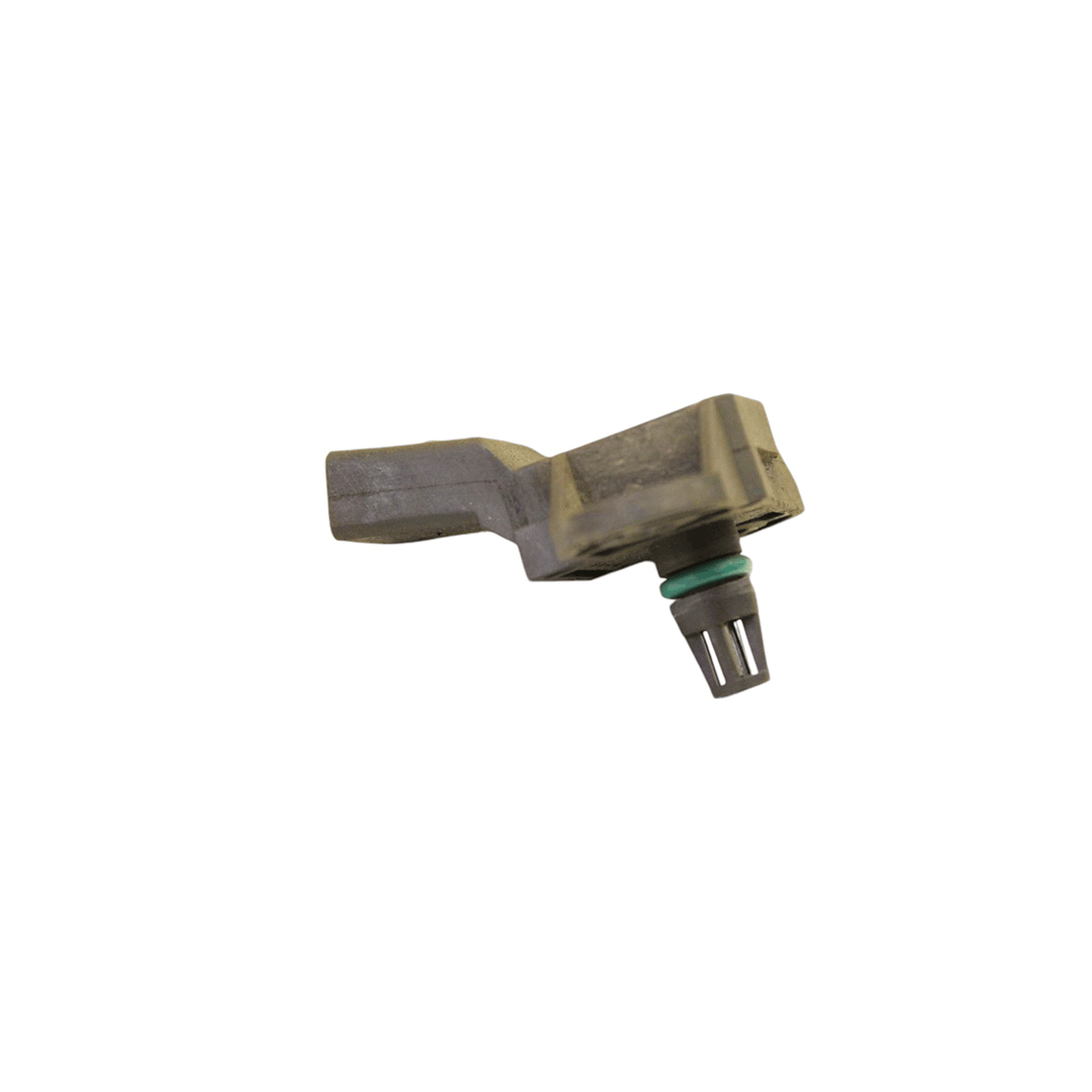 Audi A2 MAP pressure sensor