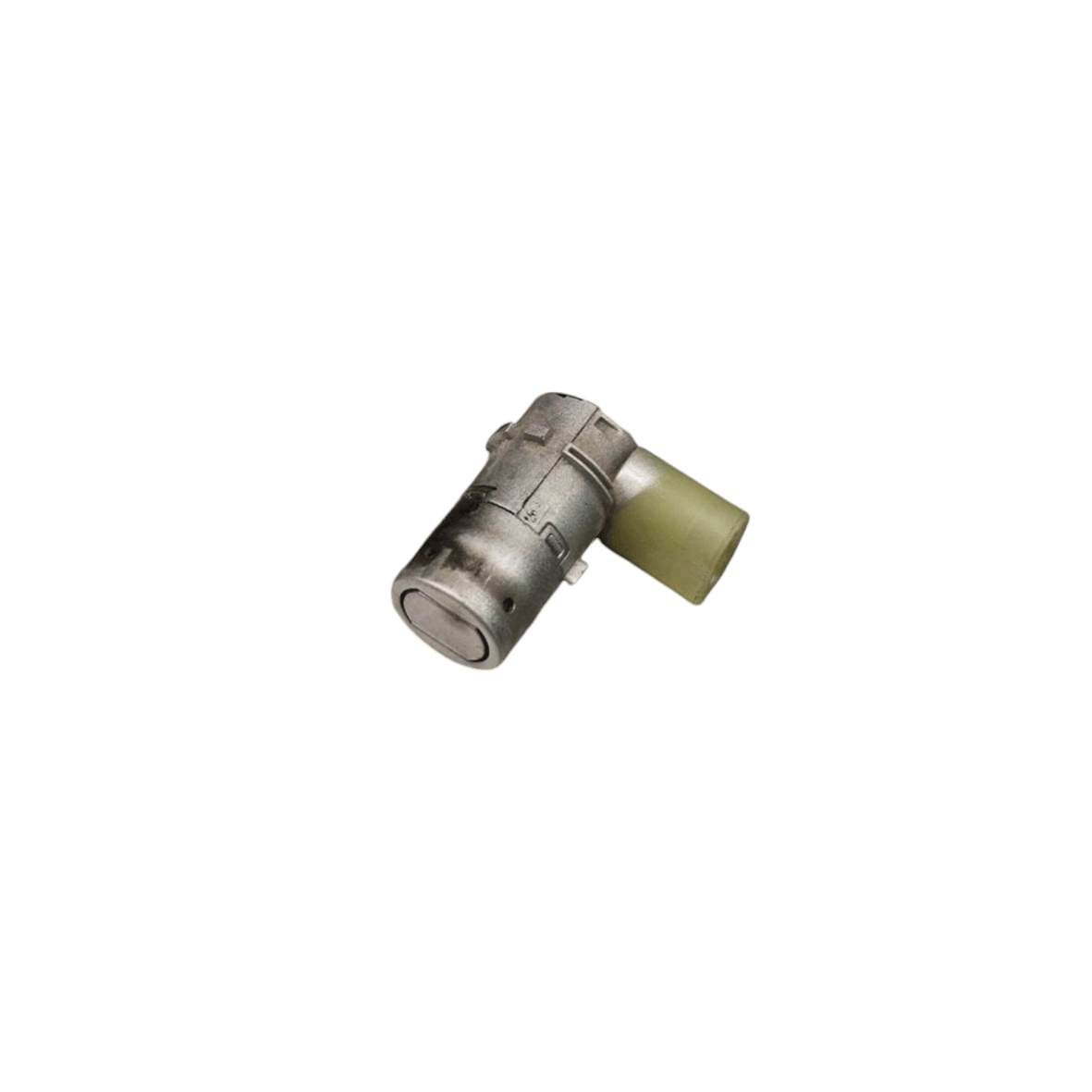 Audi A2 Parking assist sensor back