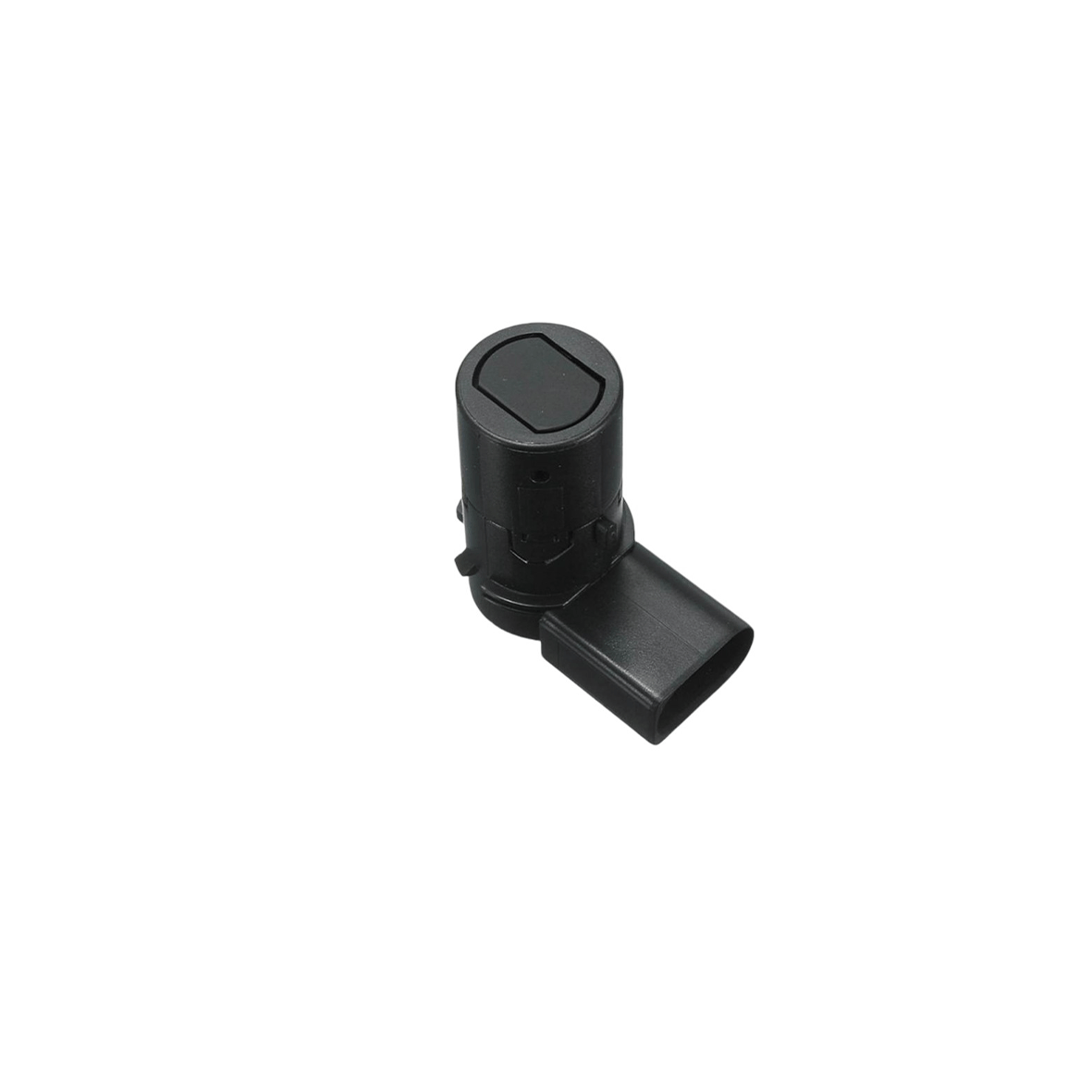 Audi A2 Parking assist sensor front