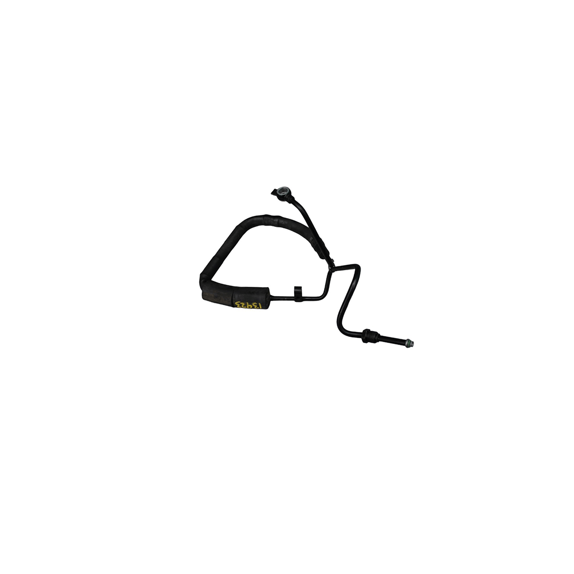 Audi A2 Power steering hose