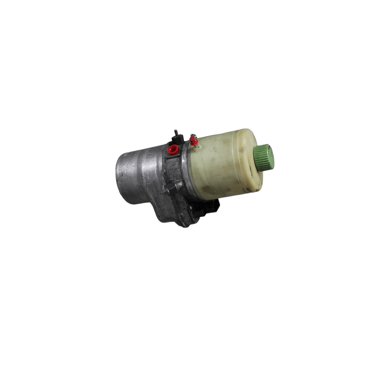 Audi A2 Power steering pump, electrical