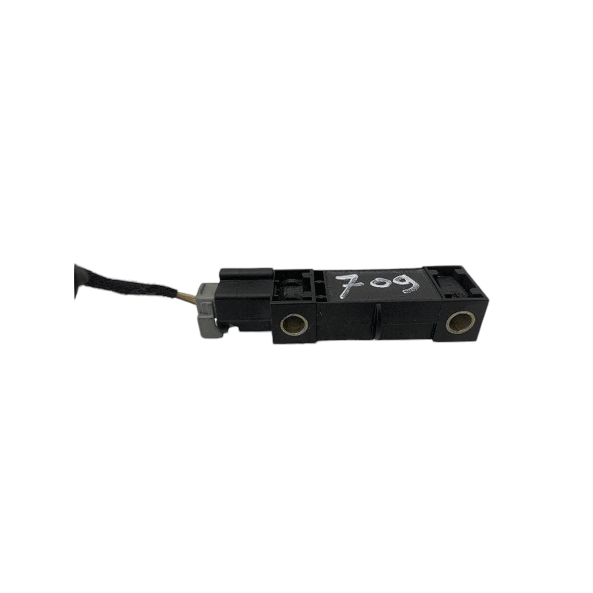 Audi A2 Sensor - other