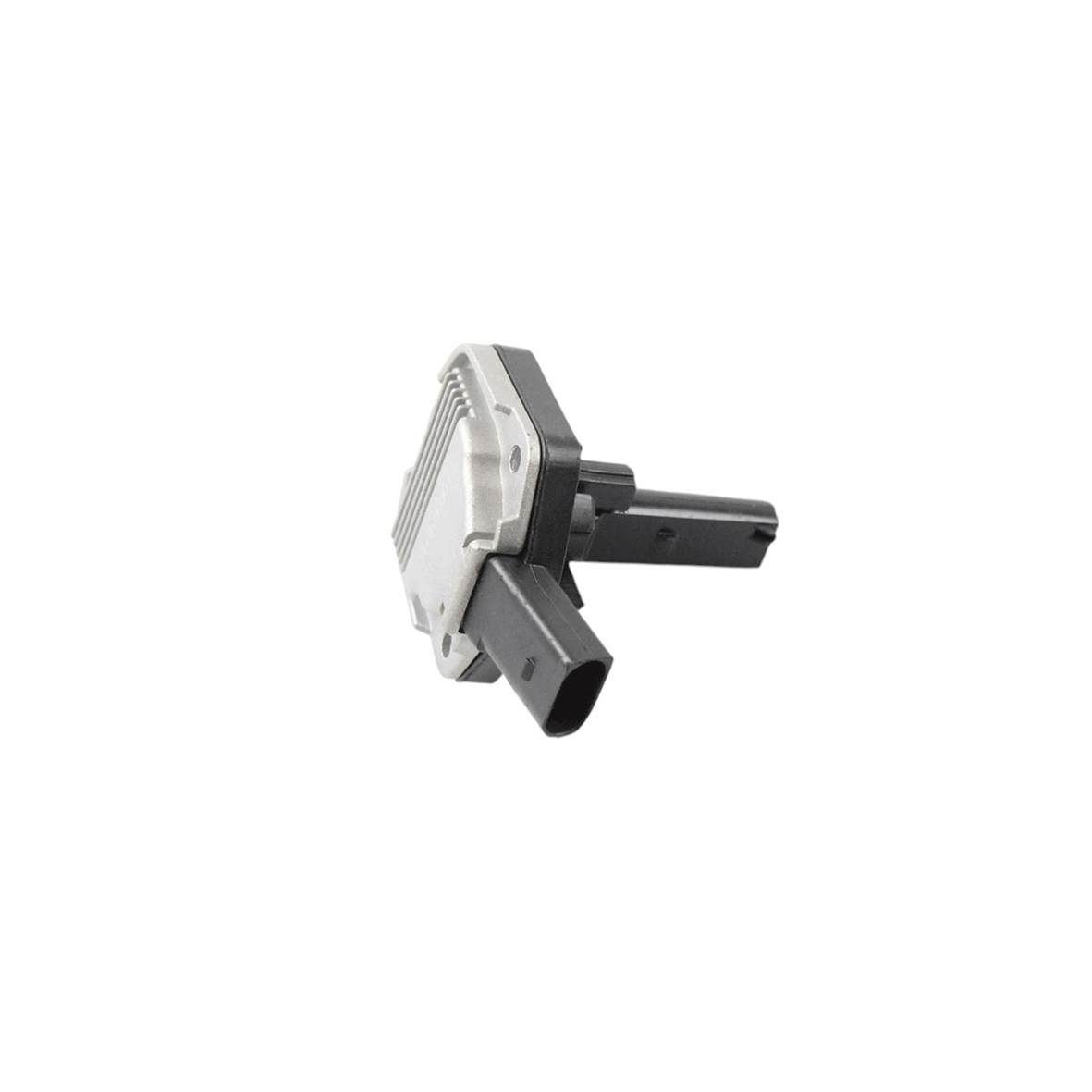 Audi A2 Sensor oil level guard