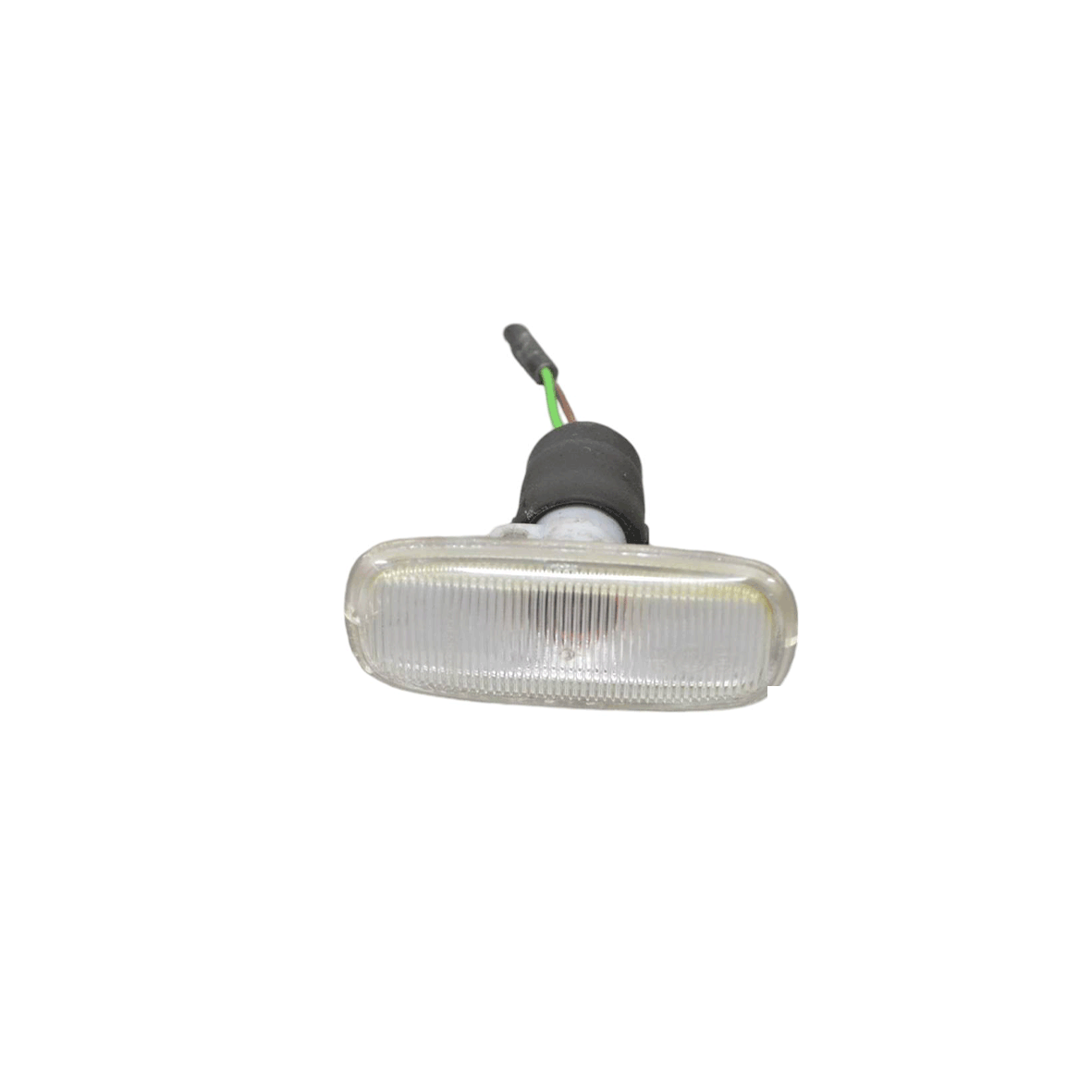 Audi A2 Side direction indicators right