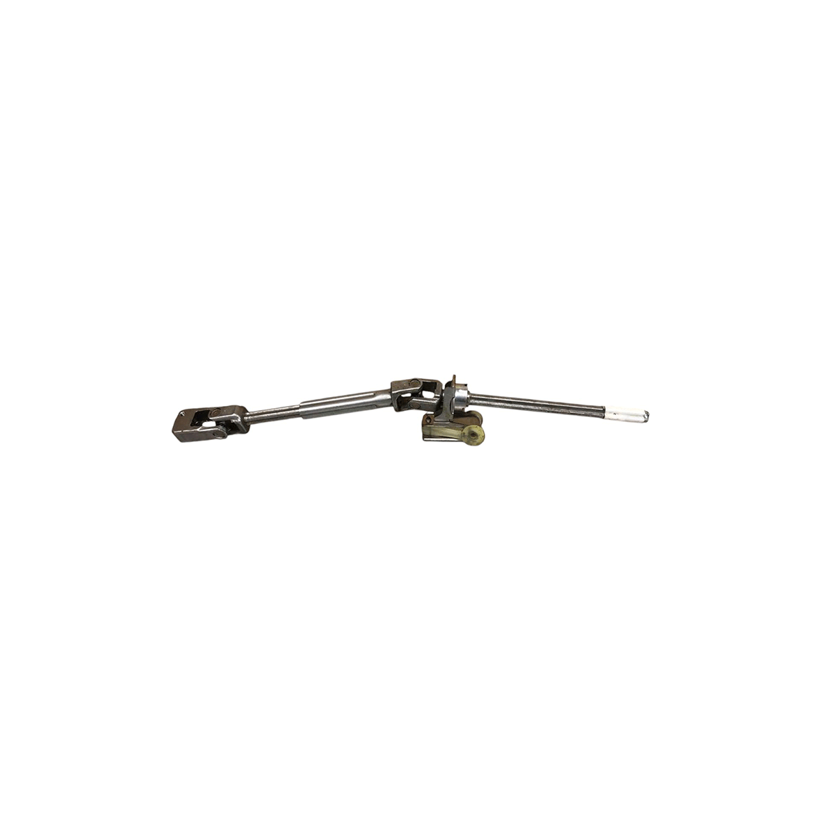 Audi A2 Steering column joint