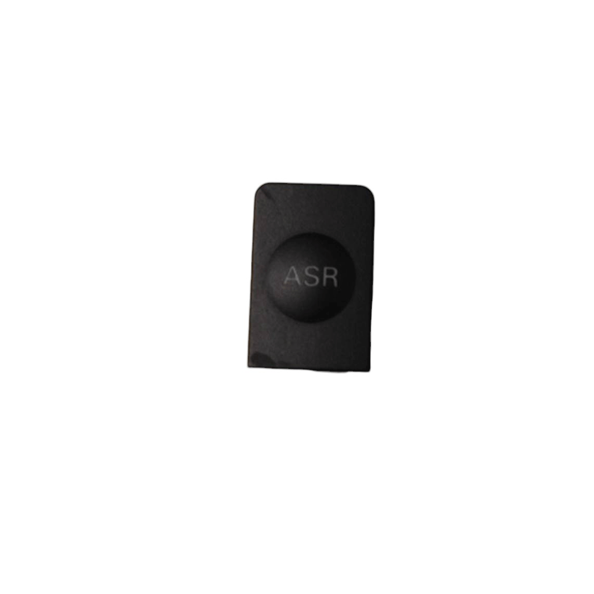 Audi A2 Switch, other