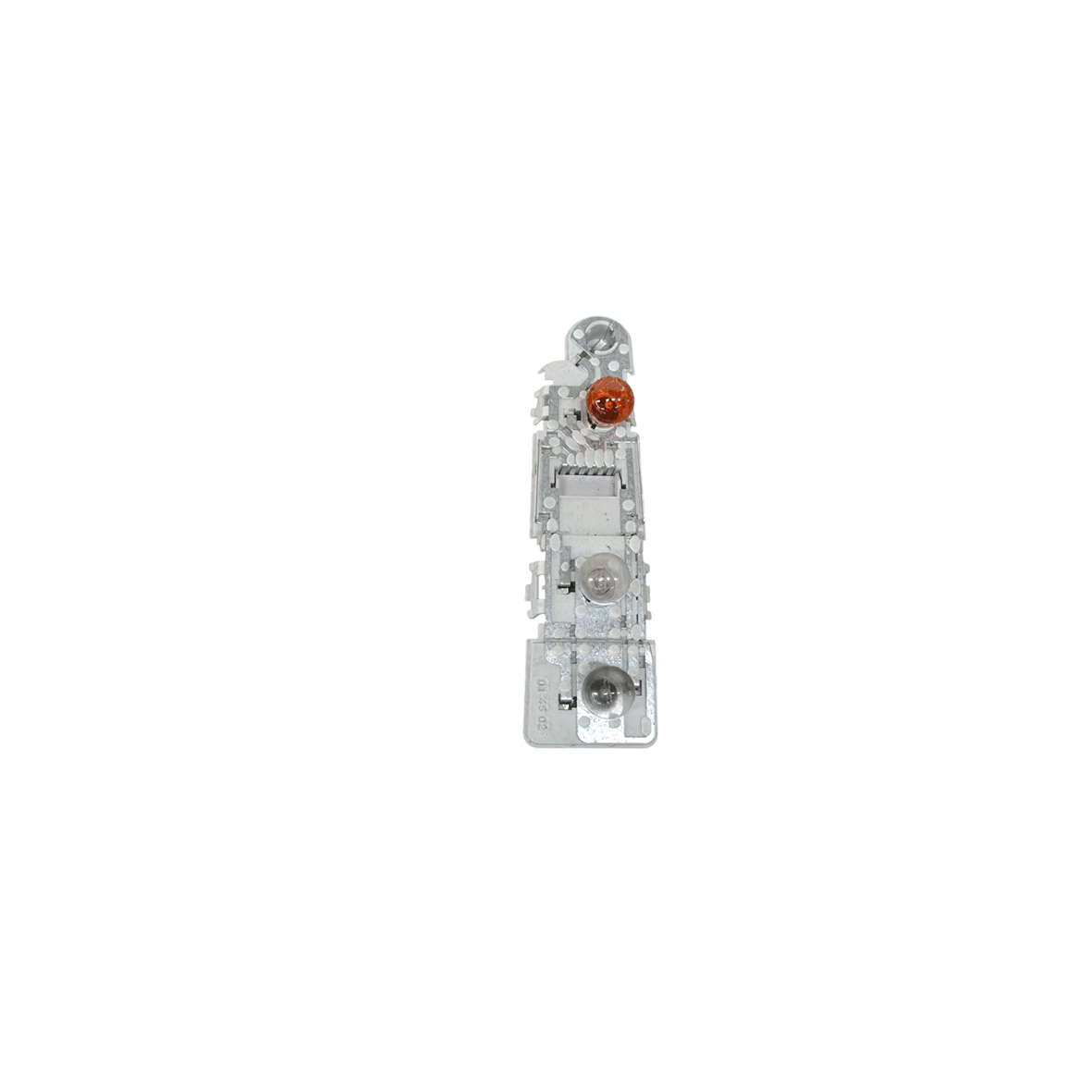 Audi A2 Tail lamp right