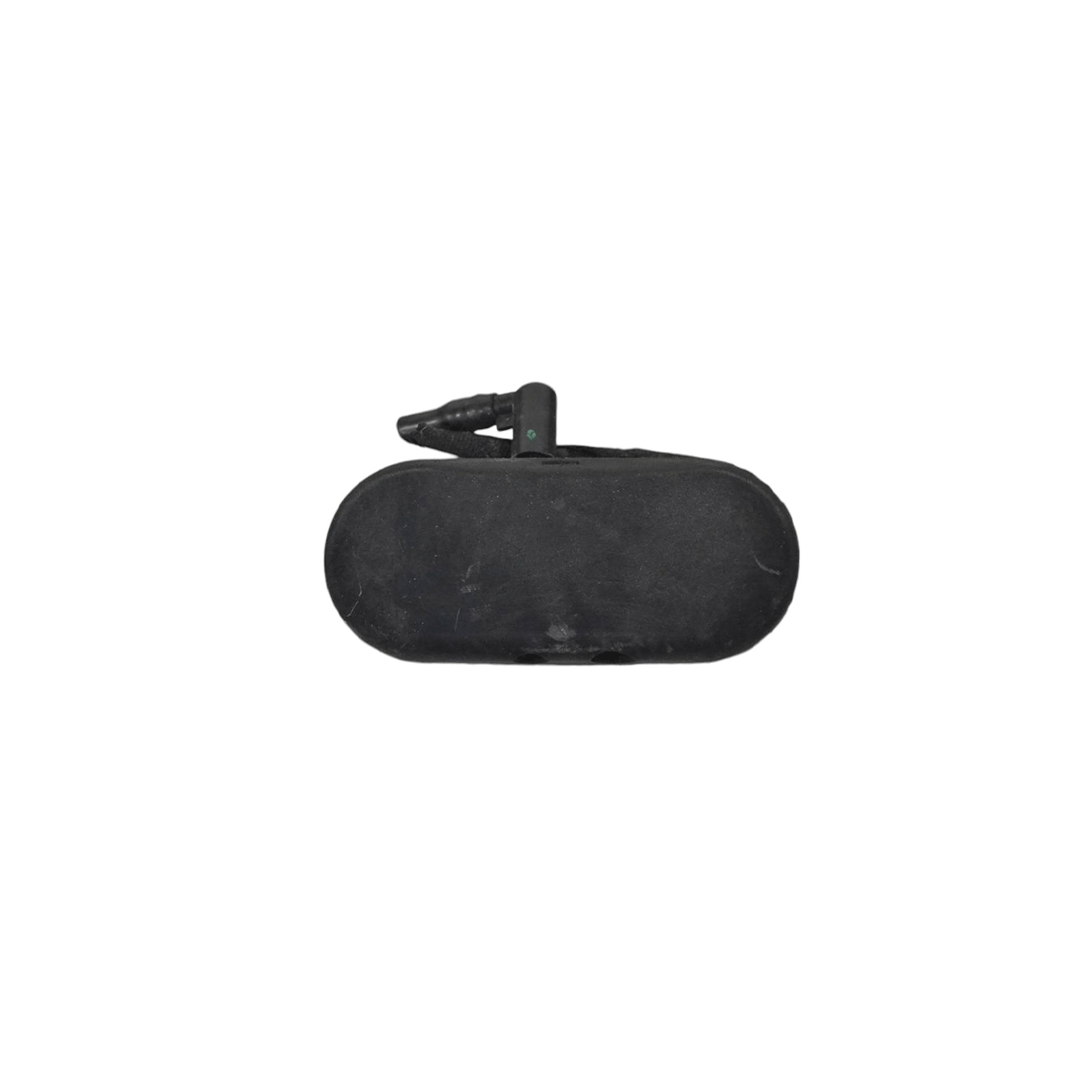 Audi A2 Washer nozzle window