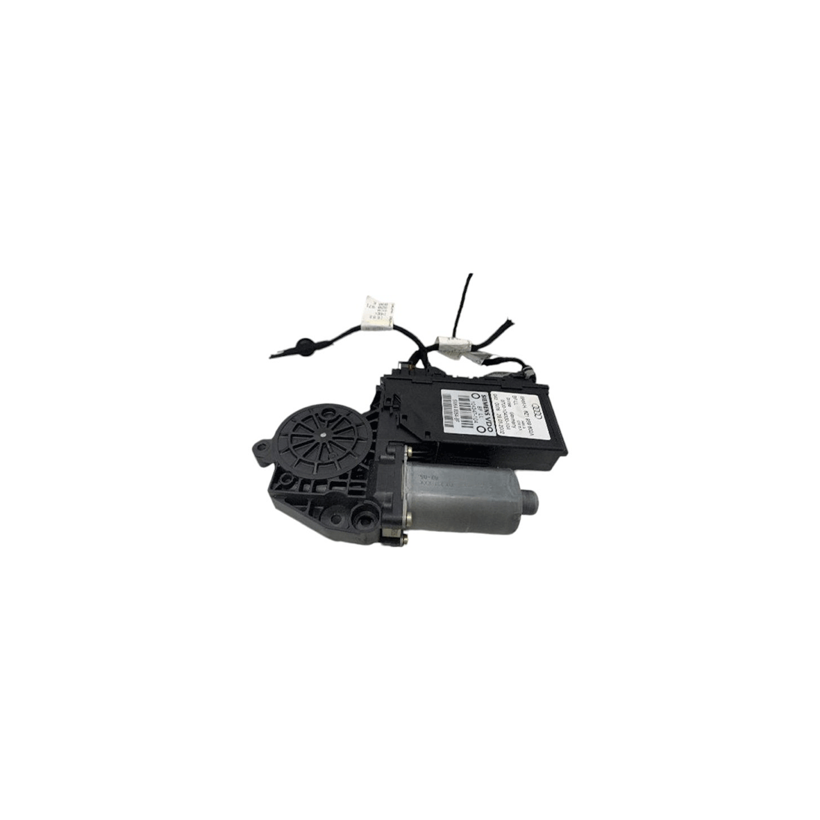 Audi A2 Window lift motor
