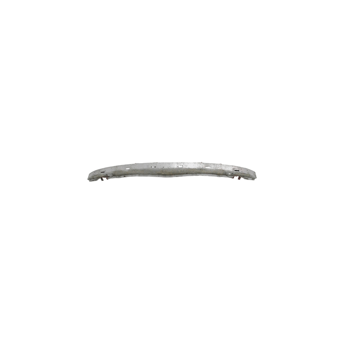 Audi A4S4 Bumper beam front