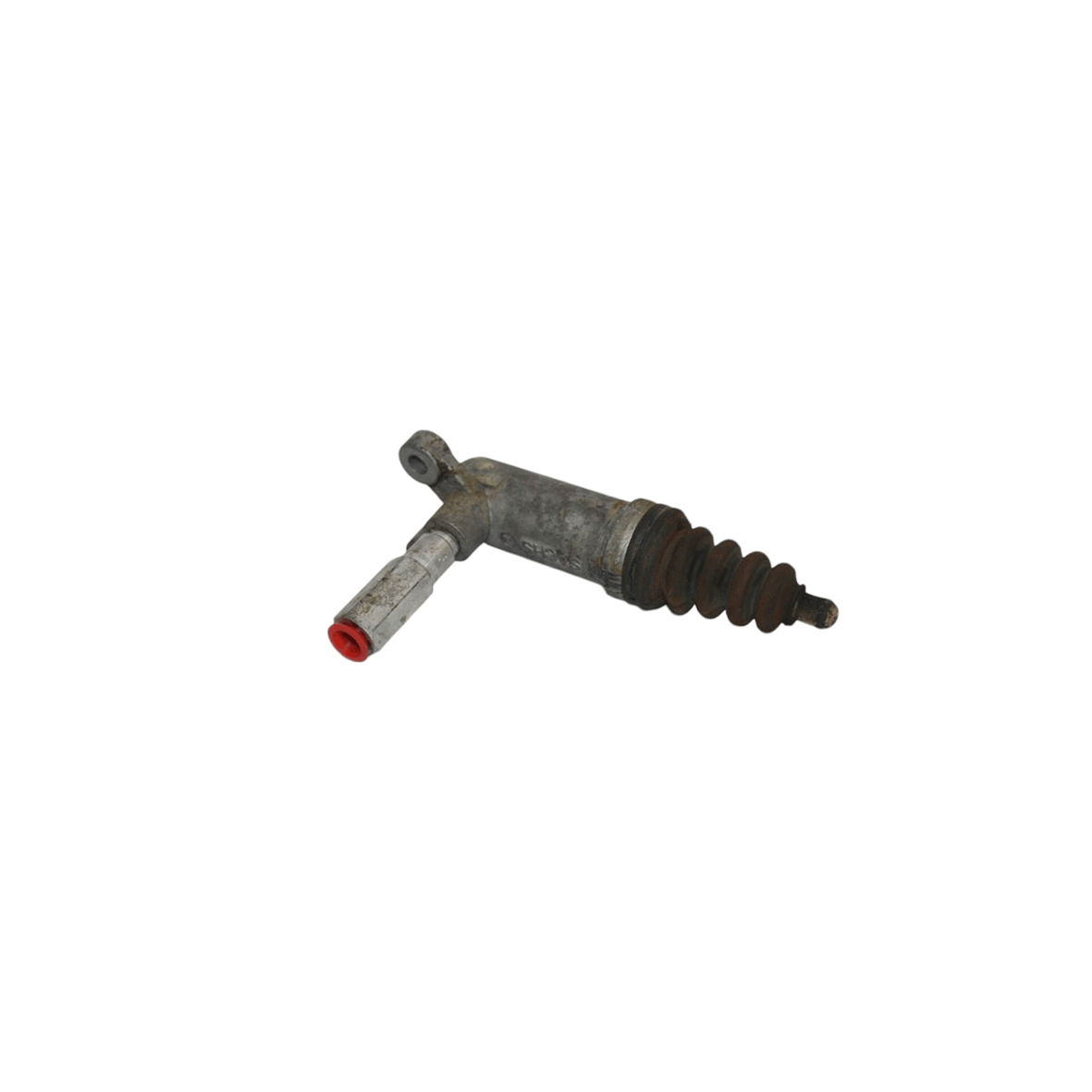 Audi A4S4 Clutch cylinder, slave
