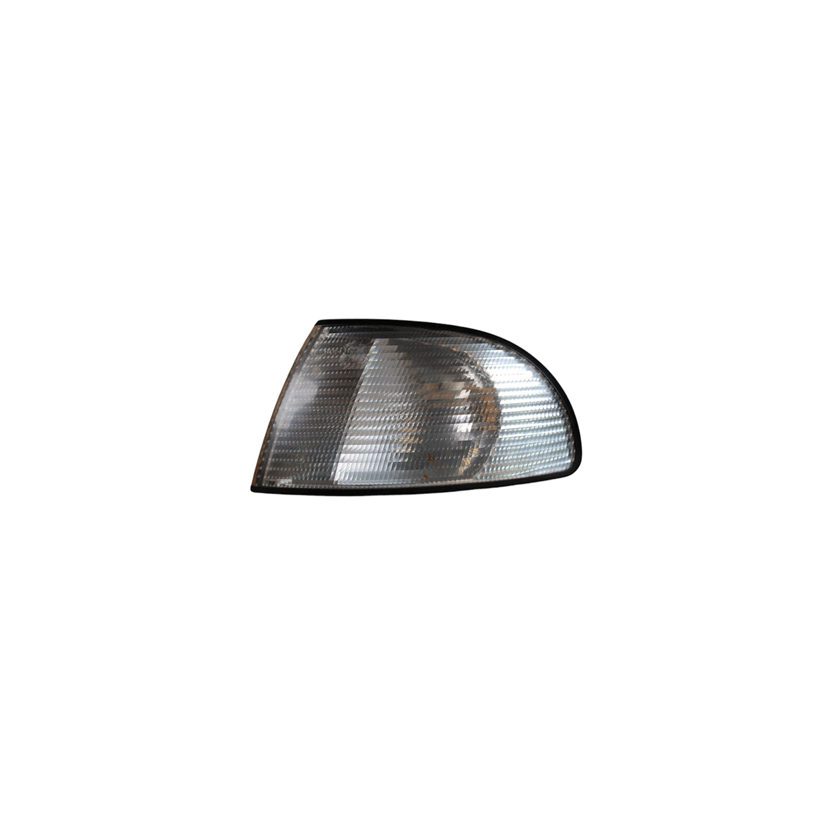 Audi A4S4 Direction indicator, front left