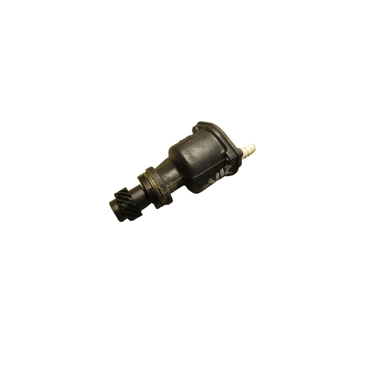 Audi A4S4 Distributor