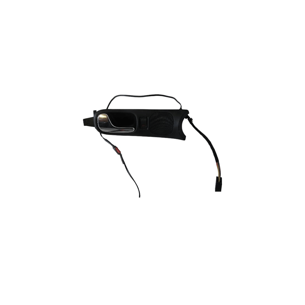 Audi A4S4 Door handle - interior LH