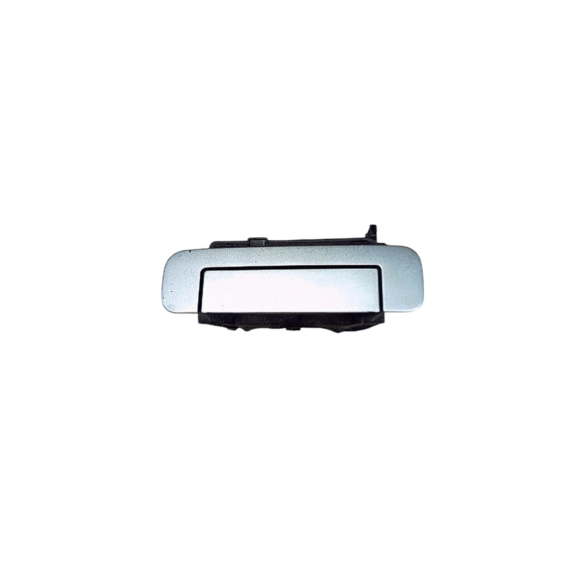 Audi A4S4 Door handle, outer lh