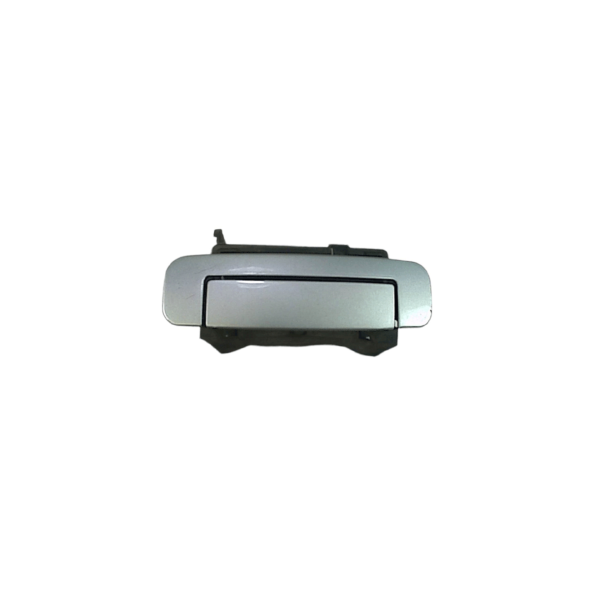 Audi A4S4 Door handle, outer rh