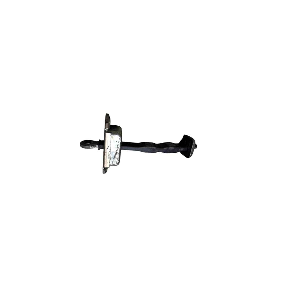 Audi A4S4 Door stop
