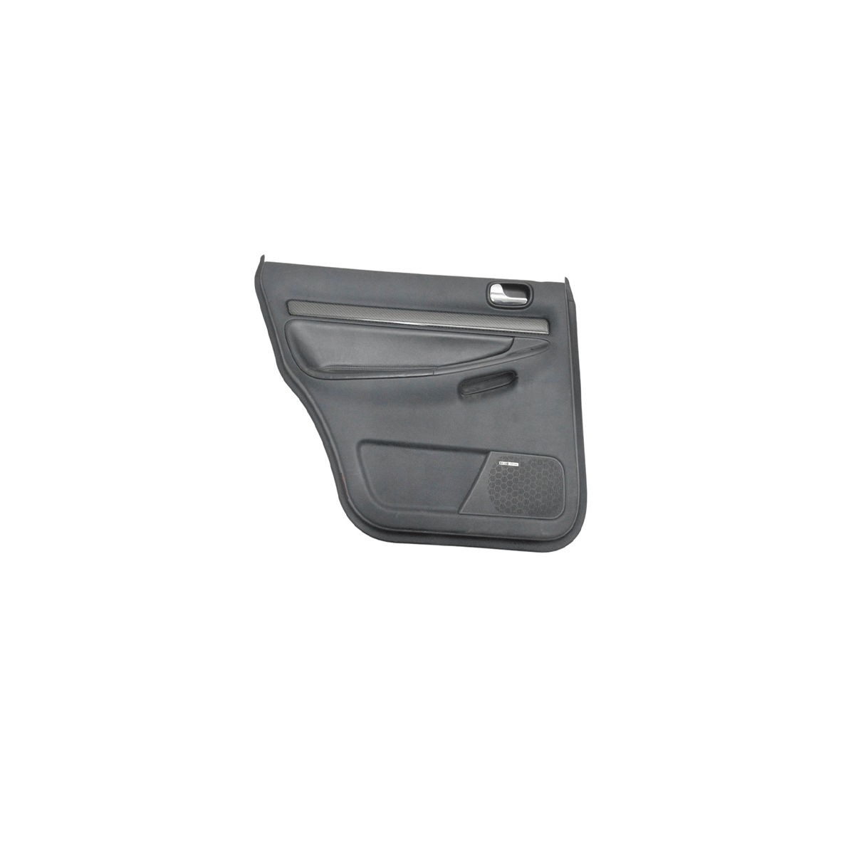 Audi A4S4 Door trim LH