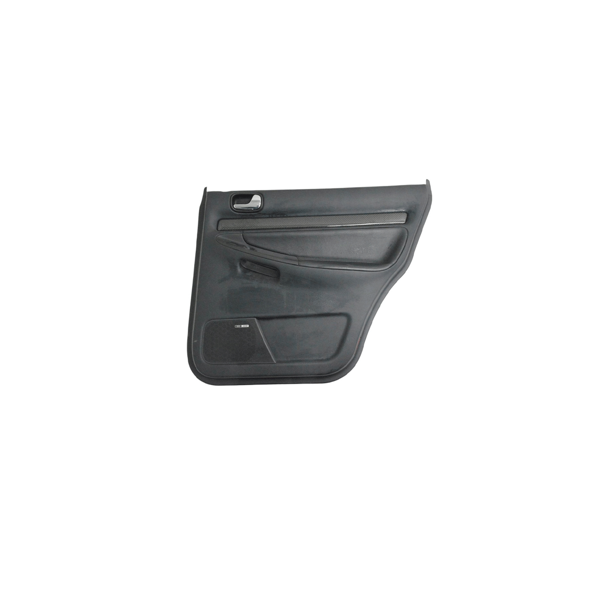 Audi A4S4 Door trim RH