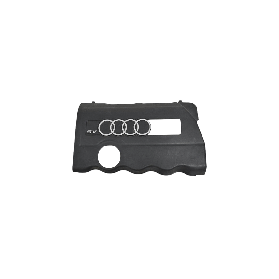 Audi A4S4 Engine cover