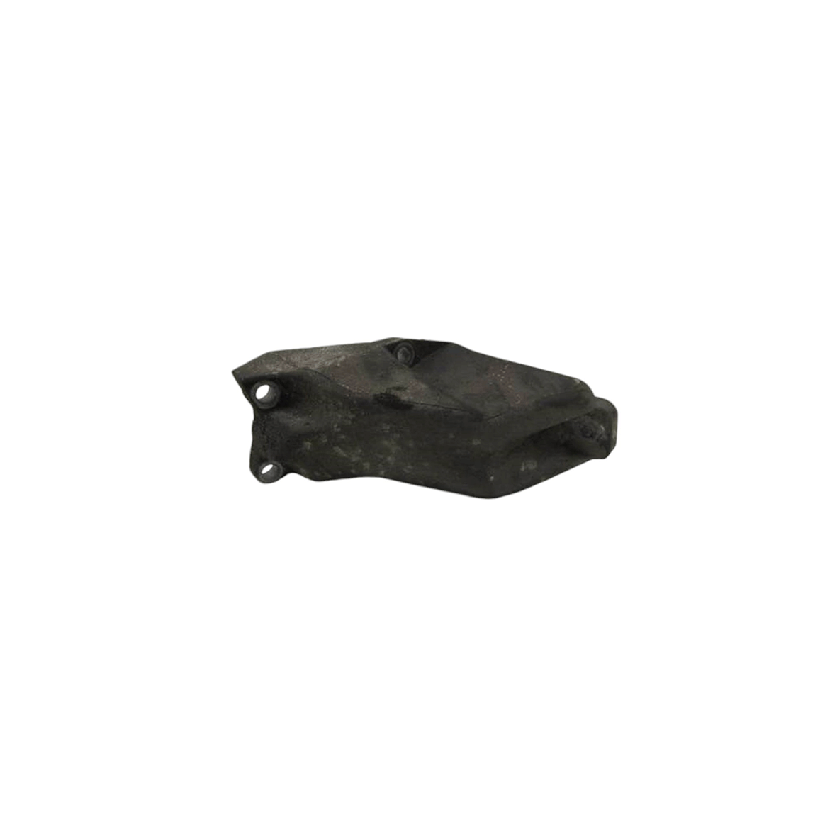 Audi A4S4 Engine mount
