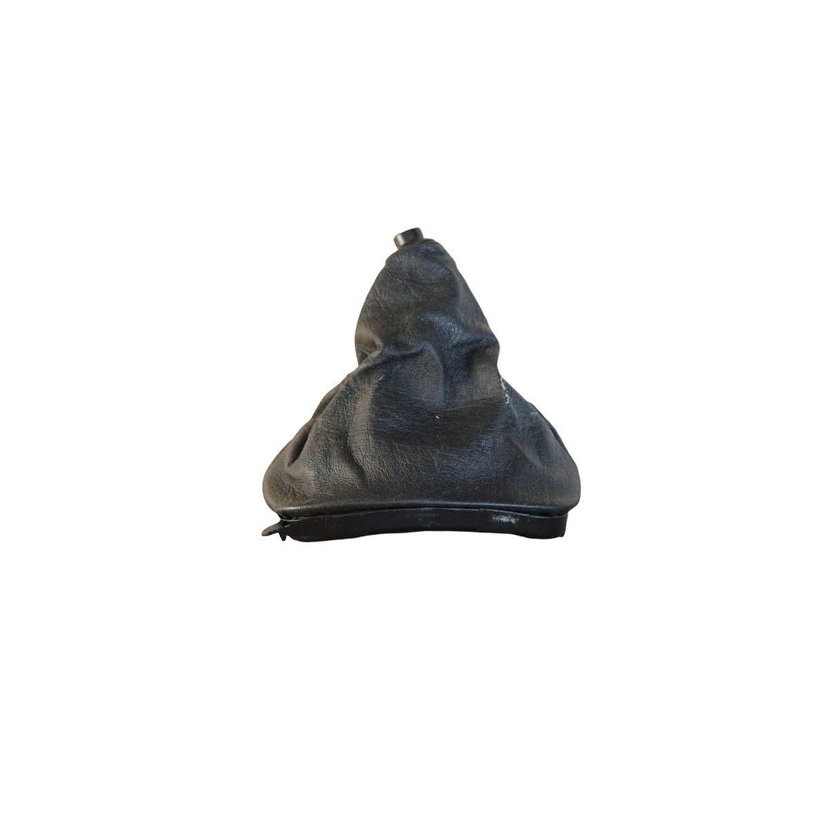 Audi A4S4 Gear lever gaiter