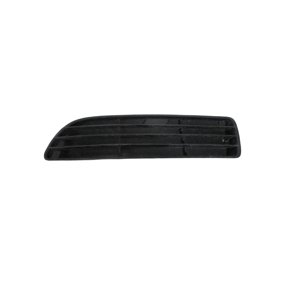Audi A4S4 Grille lh section