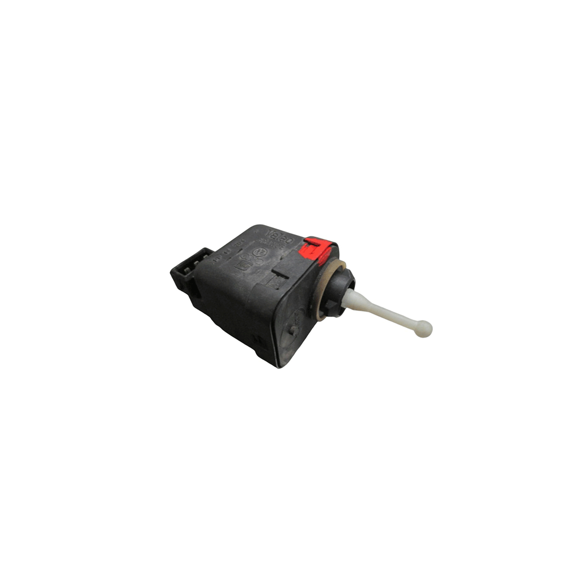 Audi A4S4 Headlamp leveling motor
