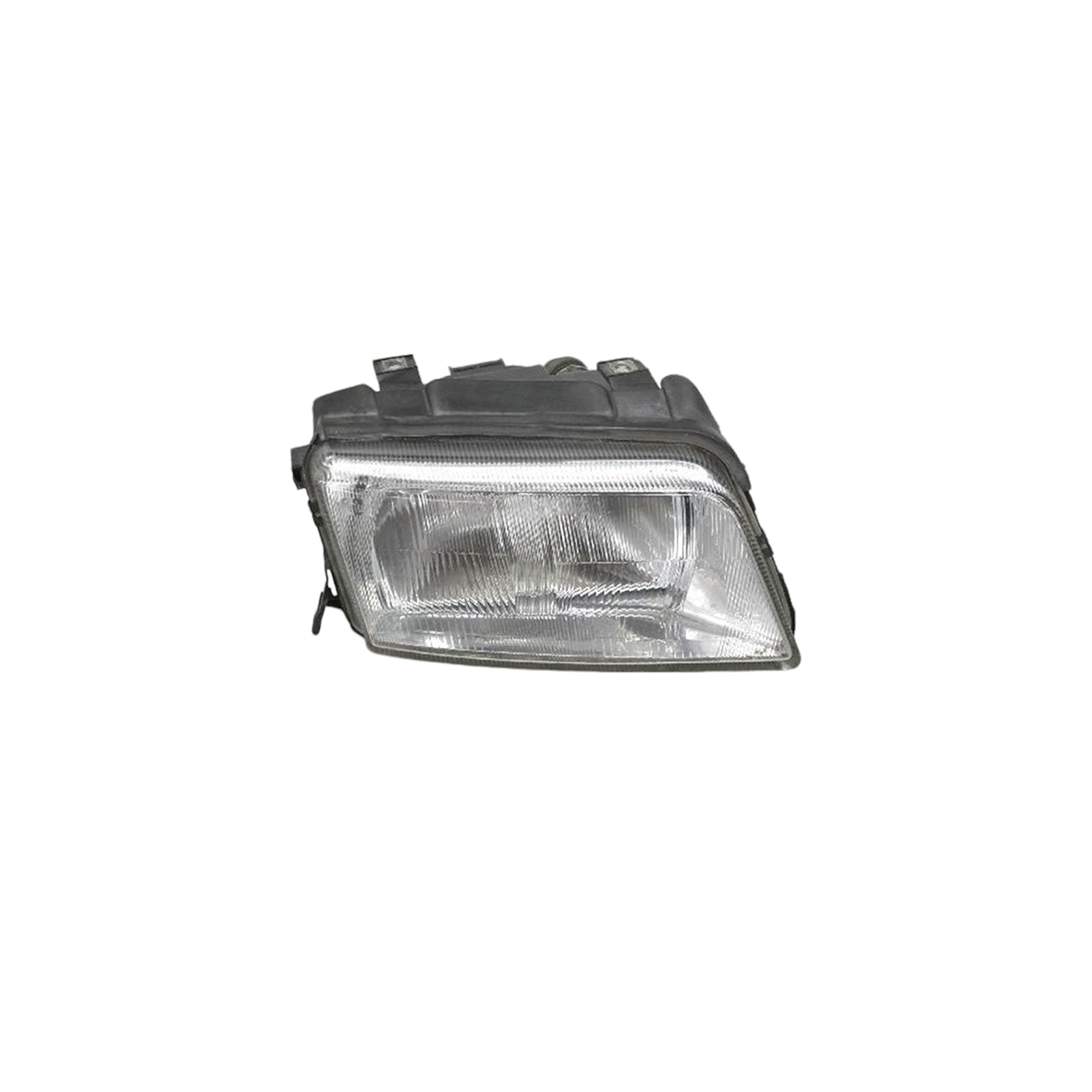 Audi A4S4 Headlight right