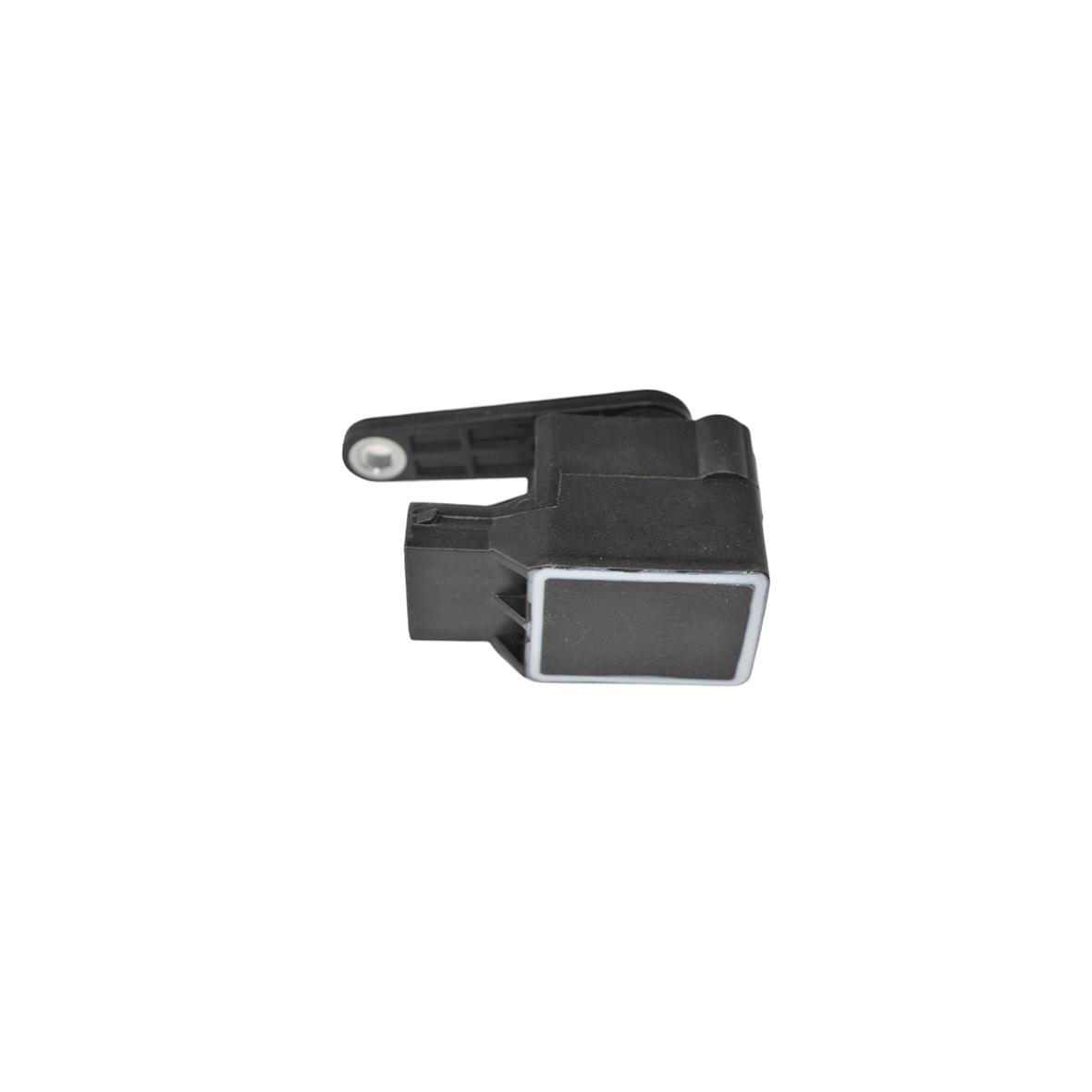 Audi A4S4 Height headlight level sensor