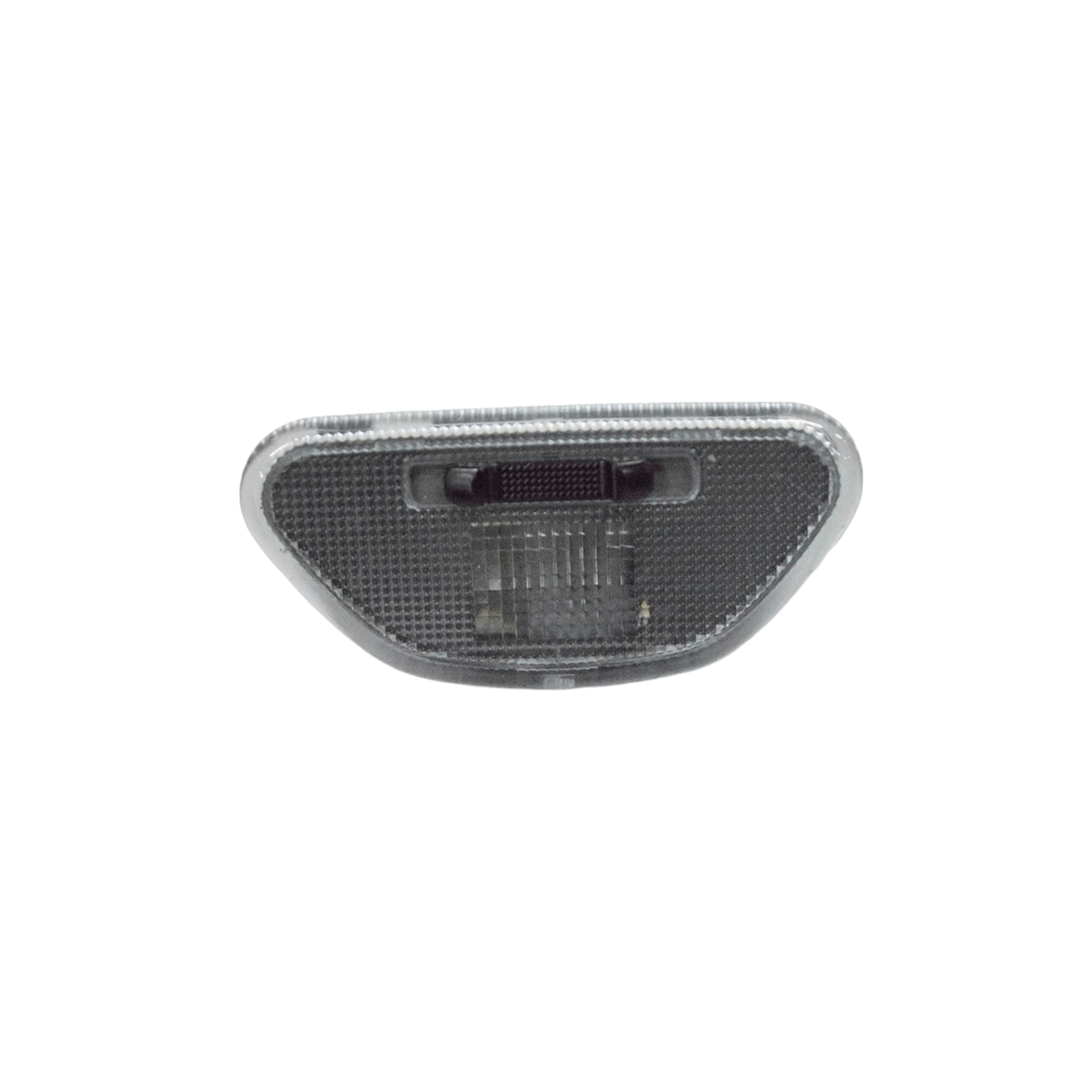Audi A4S4 Indoor lighting