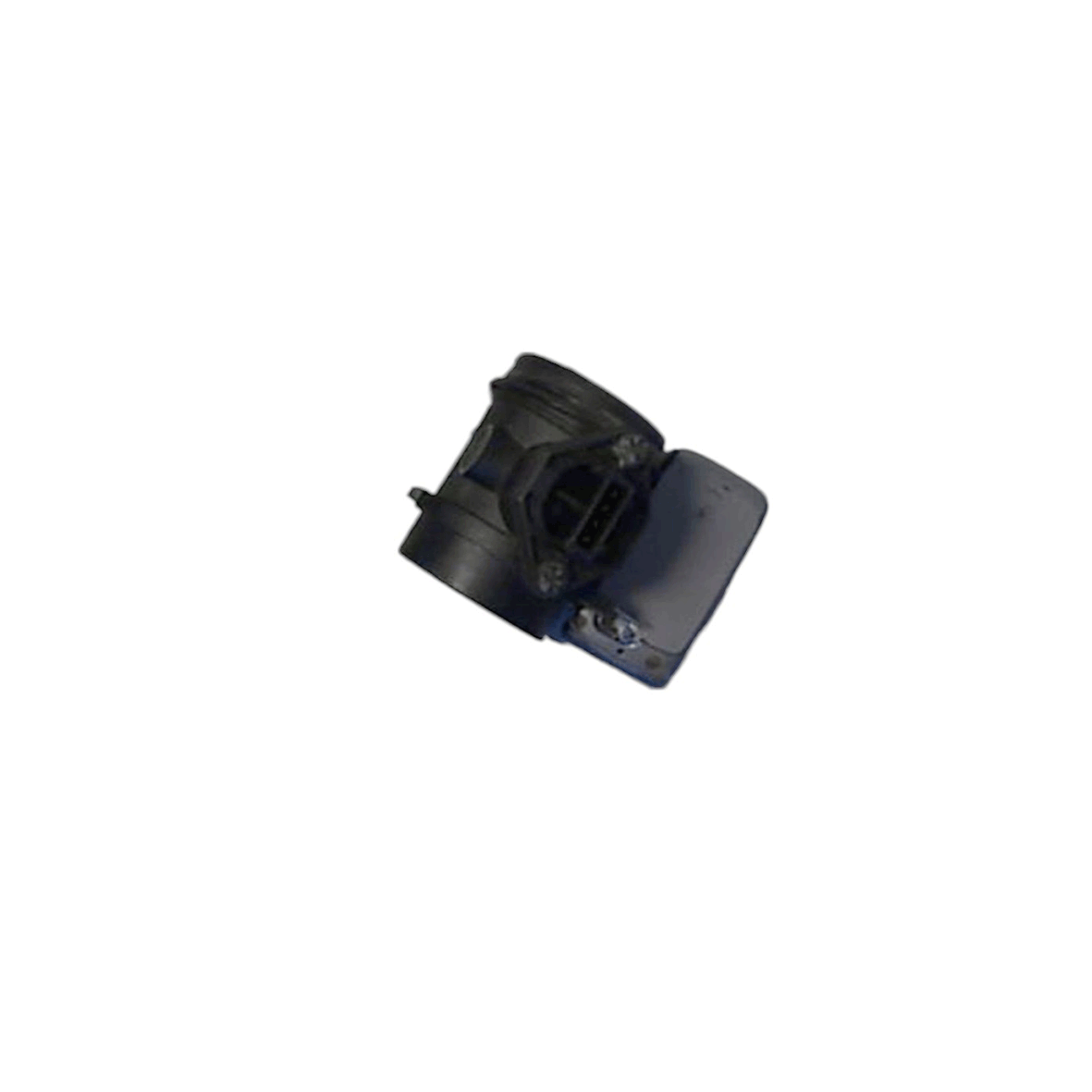 Audi A4S4 Inj. airflow meter
