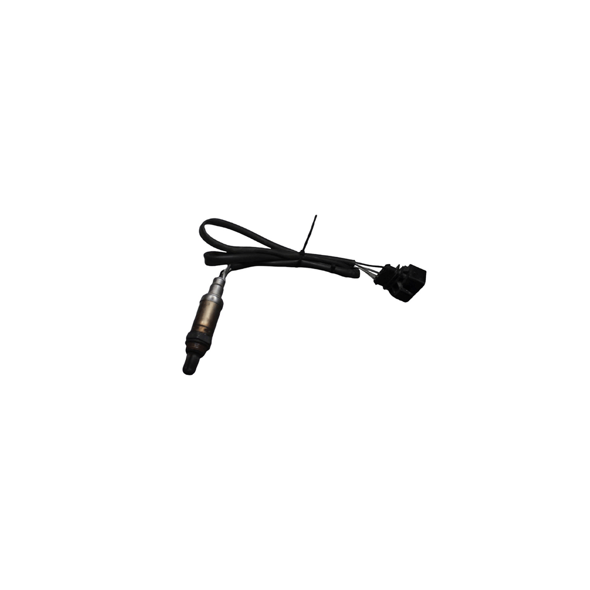 Audi A4S4 Inj. heated oxygen sensor