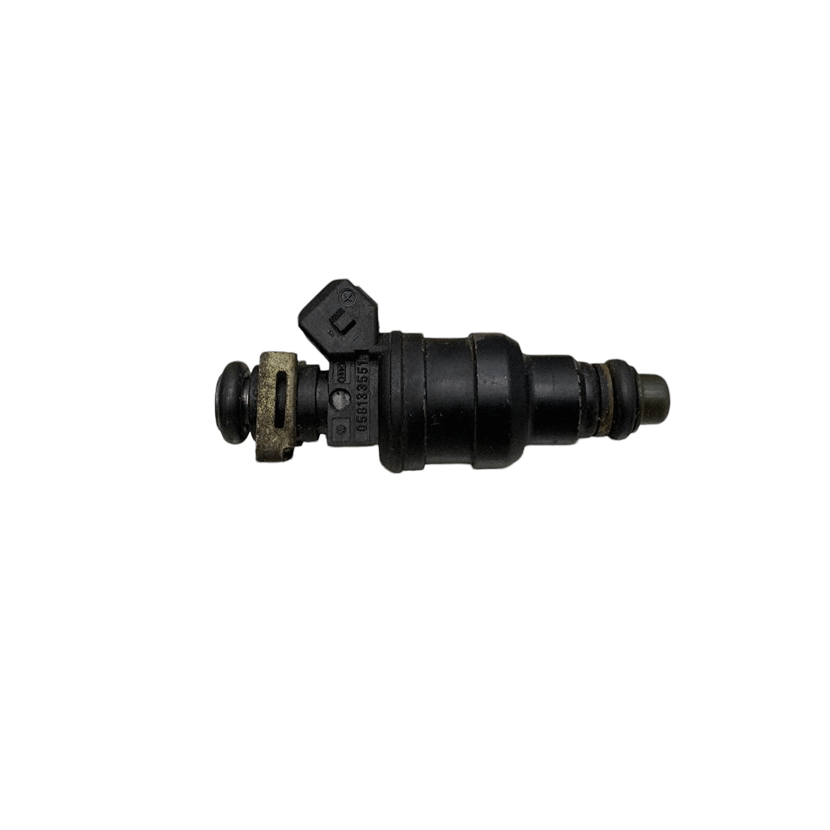 Audi A4S4 Injection distributor