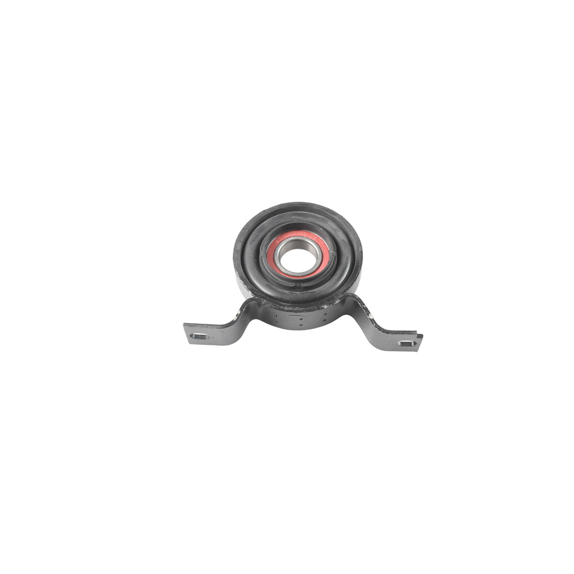 Audi A4S4 Inter axle support bearing