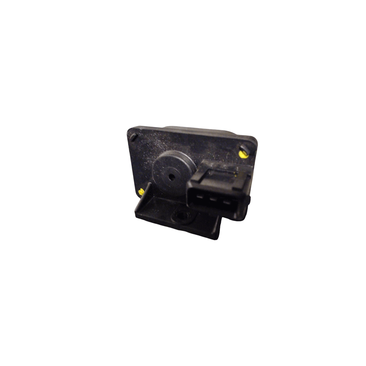 Audi A4S4 MAP pressure sensor