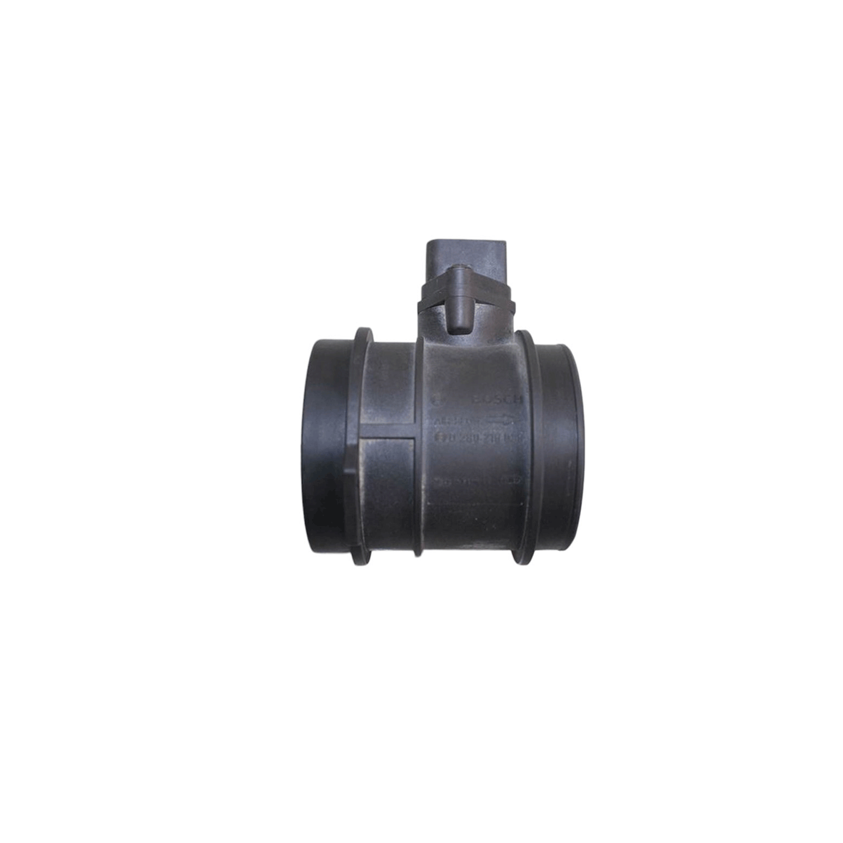 Audi A4S4 Mass air flow sensor