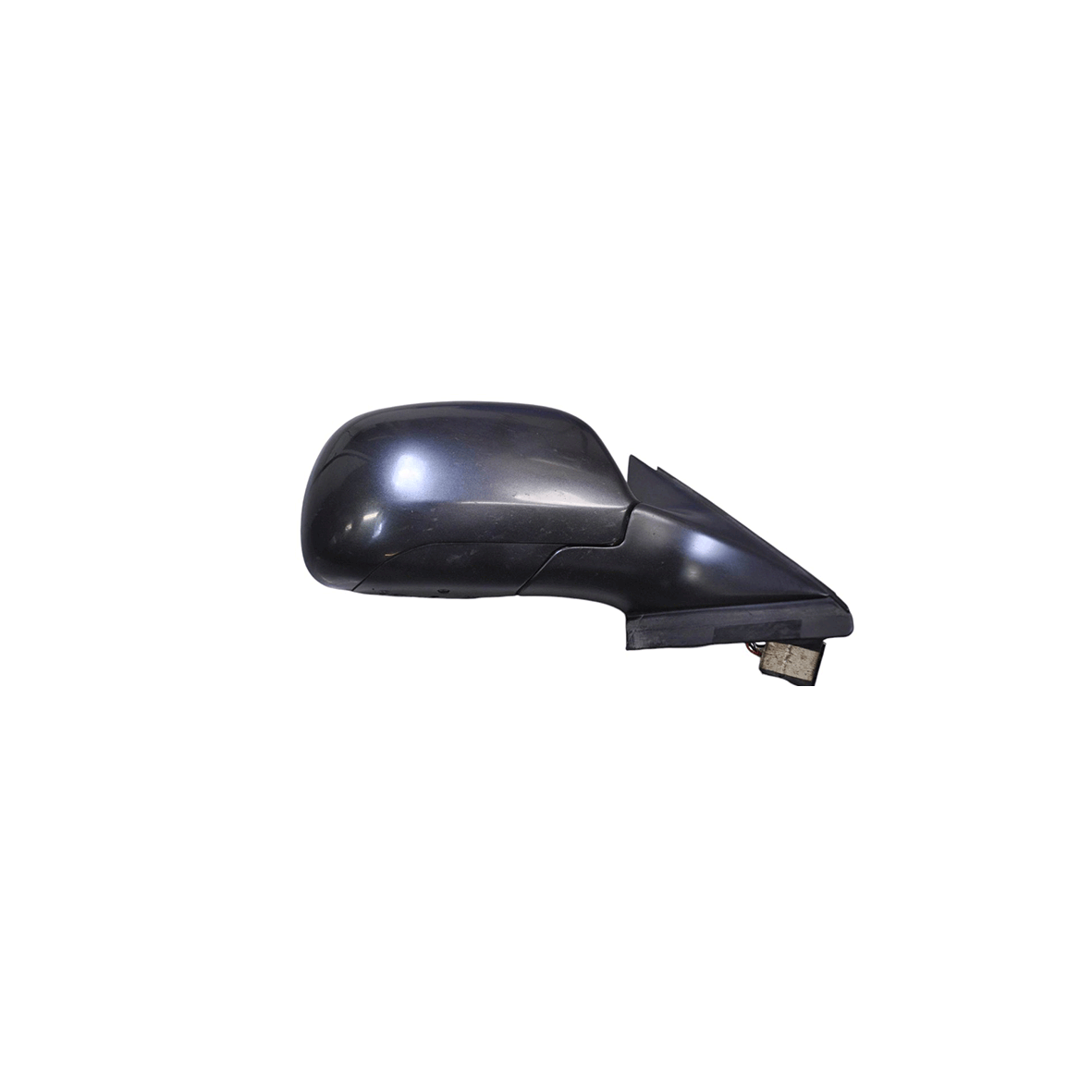 Audi A4S4 Mirror exterior electric adj. RH