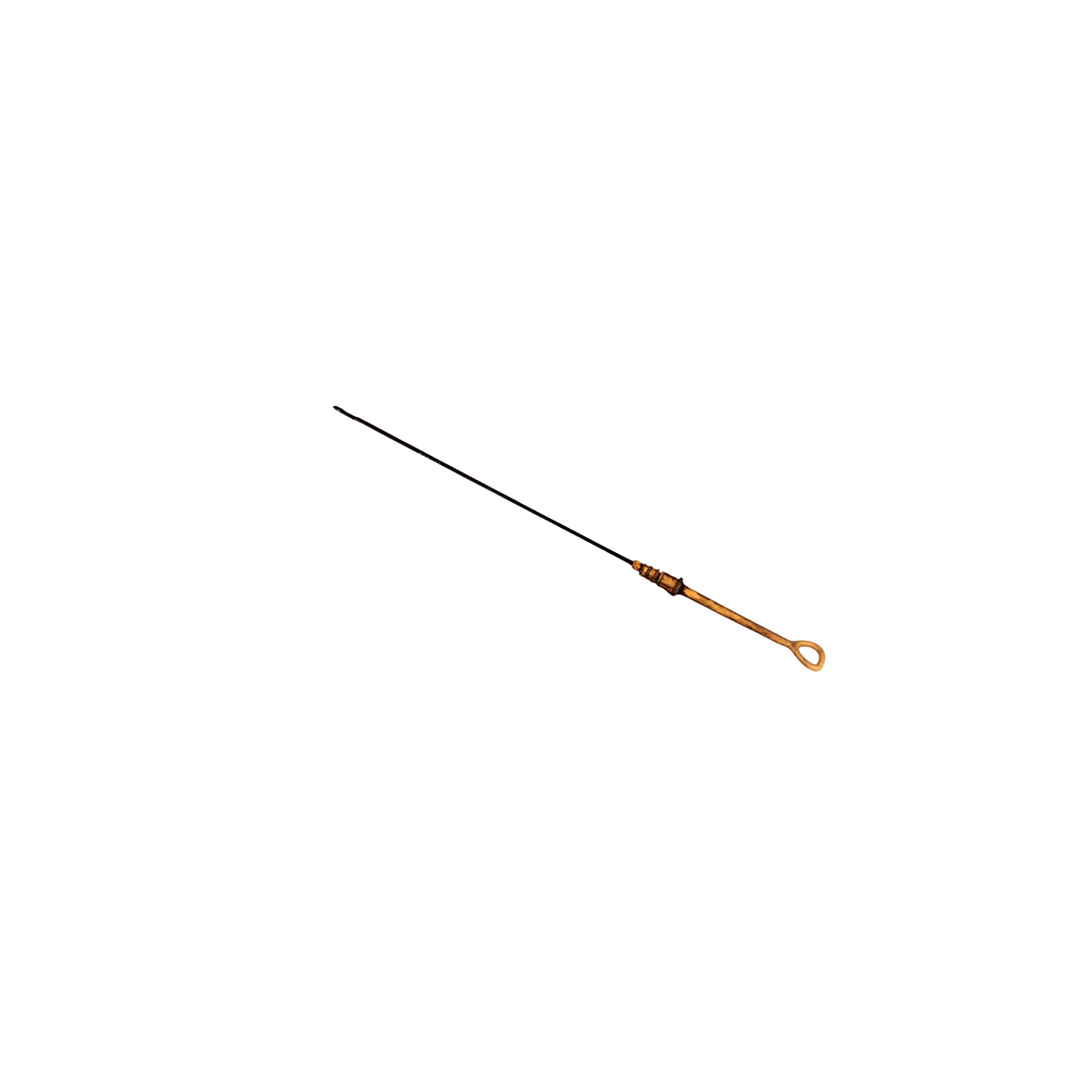 Audi A4S4 Oil dipstick